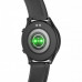 Xiaomi Imilab Smart Watch W12 Global Version–Black